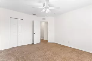 17513 Cherry Ridge Ln, Fort Myers, FL 33967 - Photo 34