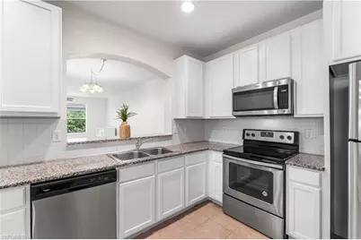 17513 Cherry Ridge Ln, Fort Myers, FL 33967 - Photo 2