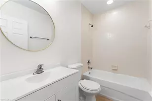 17513 Cherry Ridge Ln, Fort Myers, FL 33967 - Photo 32