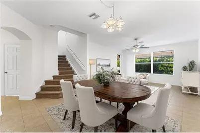17513 Cherry Ridge Ln, Fort Myers, FL 33967 - Photo 10