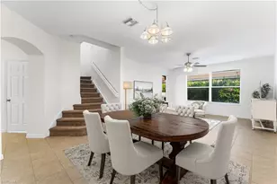 17513 Cherry Ridge Ln, Fort Myers, FL 33967 - Photo 10