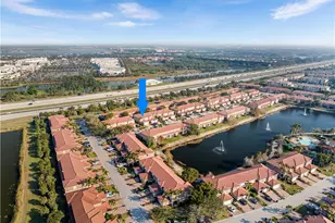 17513 Cherry Ridge Ln, Fort Myers, FL 33967 - Photo 42