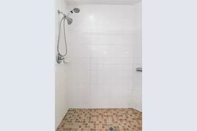 17513 Cherry Ridge Ln, Fort Myers, FL 33967 - Photo 28