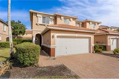 17513 Cherry Ridge Ln, Fort Myers, FL 33967 - Photo 1