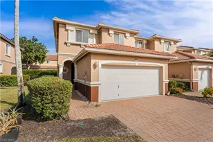 17513 Cherry Ridge Ln, Fort Myers, FL 33967 - Photo 1