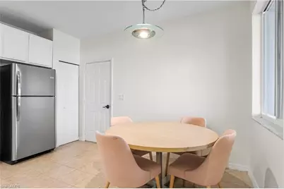 17513 Cherry Ridge Ln, Fort Myers, FL 33967 - Photo 6