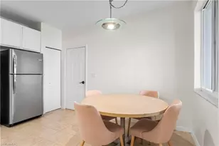17513 Cherry Ridge Ln, Fort Myers, FL 33967 - Photo 6