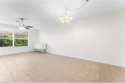 17513 Cherry Ridge Ln, Fort Myers, FL 33967 - Photo 12