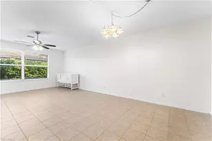 17513 Cherry Ridge Ln, Fort Myers, FL 33967 - Photo 12