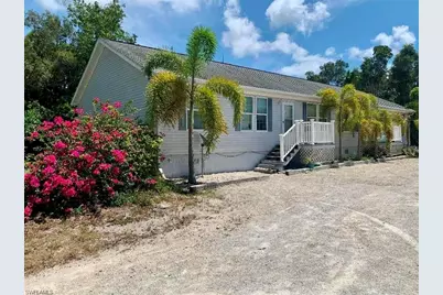5527 Judith Rd, Bokeelia, FL 33922 - Photo 2