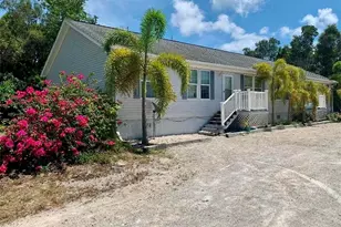 5527 Judith Rd, Bokeelia, FL 33922 - Photo 2