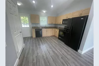 5527 Judith Rd, Bokeelia, FL 33922 - Photo 14