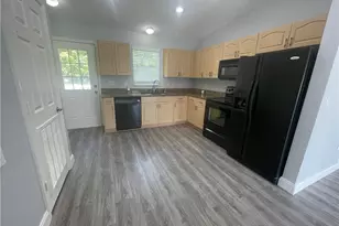 5527 Judith Rd, Bokeelia, FL 33922 - Photo 14