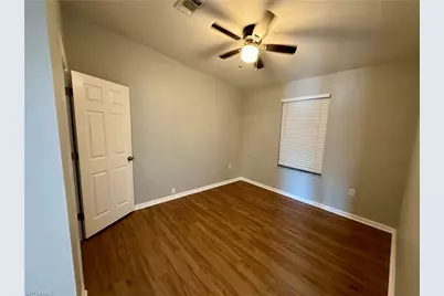 5527 Judith Rd, Bokeelia, FL 33922 - Photo 8