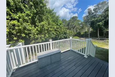5527 Judith Rd, Bokeelia, FL 33922 - Photo 24