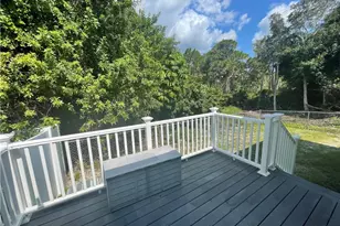 5527 Judith Rd, Bokeelia, FL 33922 - Photo 24