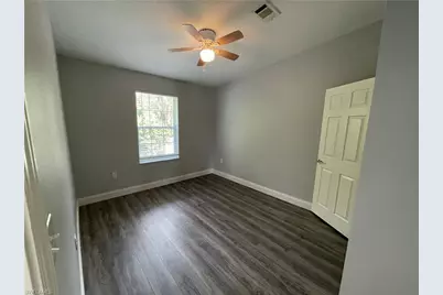 5527 Judith Rd, Bokeelia, FL 33922 - Photo 18