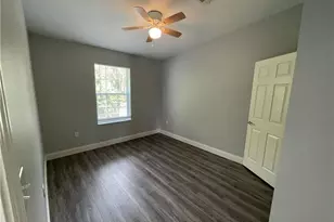 5527 Judith Rd, Bokeelia, FL 33922 - Photo 18