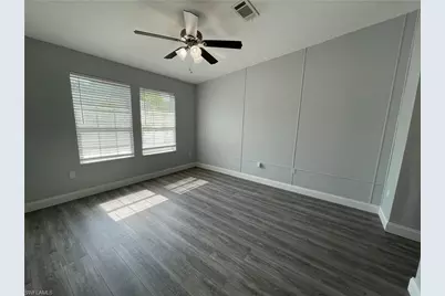 5527 Judith Rd, Bokeelia, FL 33922 - Photo 20