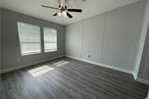 5527 Judith Rd, Bokeelia, FL 33922 - Photo 20