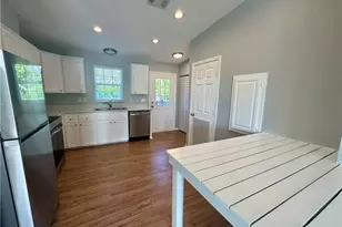 5527 Judith Rd, Bokeelia, FL 33922 - Photo 6
