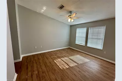 5527 Judith Rd, Bokeelia, FL 33922 - Photo 10