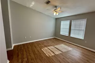 5527 Judith Rd, Bokeelia, FL 33922 - Photo 10