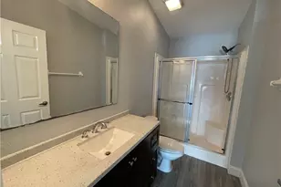 5527 Judith Rd, Bokeelia, FL 33922 - Photo 22