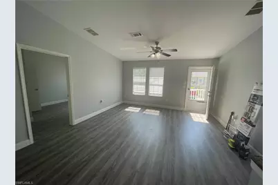 5527 Judith Rd, Bokeelia, FL 33922 - Photo 16
