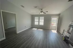 5527 Judith Rd, Bokeelia, FL 33922 - Photo 16