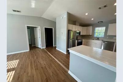 5527 Judith Rd, Bokeelia, FL 33922 - Photo 4
