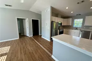 5527 Judith Rd, Bokeelia, FL 33922 - Photo 4