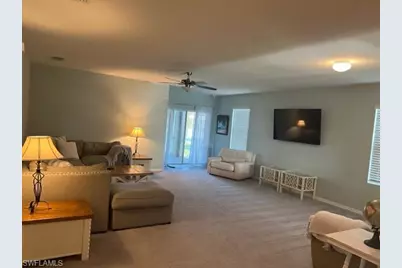 3420 Cancun Ct, Cape Coral, FL 33909 - Photo 2