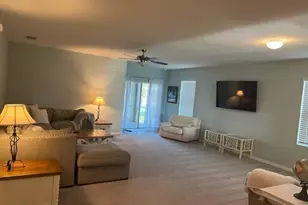 3420 Cancun Ct, Cape Coral, FL 33909 - Photo 2
