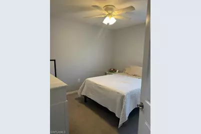 3420 Cancun Ct, Cape Coral, FL 33909 - Photo 10