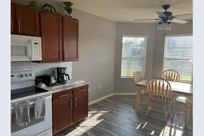 3420 Cancun Ct, Cape Coral, FL 33909 - Photo 4