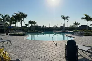 3420 Cancun Ct, Cape Coral, FL 33909 - Photo 18