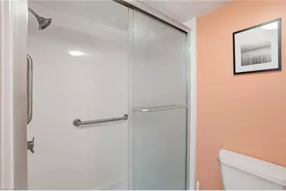 6114 Deer Run, Fort Myers, FL 33908 - Photo 28