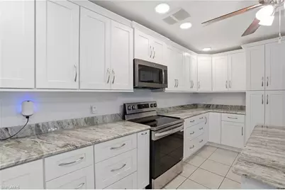 6114 Deer Run, Fort Myers, FL 33908 - Photo 16