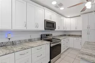 6114 Deer Run, Fort Myers, FL 33908 - Photo 16