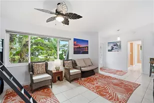 6114 Deer Run, Fort Myers, FL 33908 - Photo 8