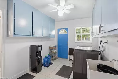 6114 Deer Run, Fort Myers, FL 33908 - Photo 30