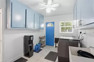 6114 Deer Run, Fort Myers, FL 33908 - Photo 30