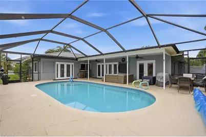 6114 Deer Run, Fort Myers, FL 33908 - Photo 36