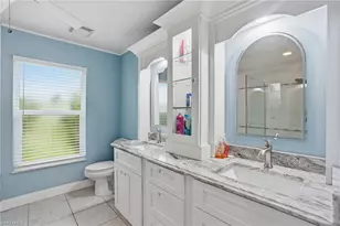 6114 Deer Run, Fort Myers, FL 33908 - Photo 22