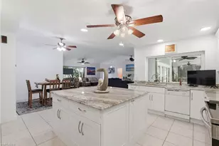 6114 Deer Run, Fort Myers, FL 33908 - Photo 18