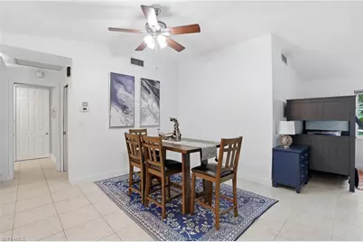 6114 Deer Run, Fort Myers, FL 33908 - Photo 12