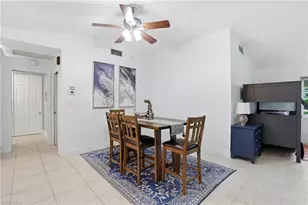 6114 Deer Run, Fort Myers, FL 33908 - Photo 12