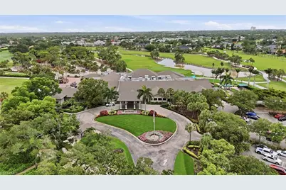 6114 Deer Run, Fort Myers, FL 33908 - Photo 40