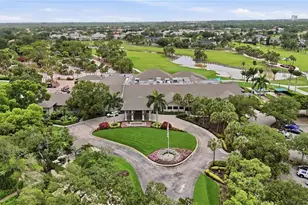 6114 Deer Run, Fort Myers, FL 33908 - Photo 40
